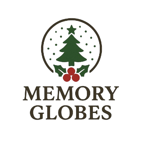 Memory Globes